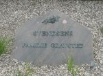 Svendsen's familiegravsted.jpg